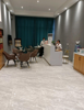 (转让) 悦妍SPA，另有发展，忍痛割爱转让