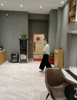 (转让) 悦妍SPA，另有发展，忍痛割爱转让