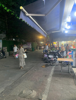 (转让) 可做夜宵，早点，中餐等等，餐饮设备齐全