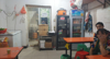 (转让) 具体事宜面议，剩余租期不定，看你
