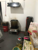 (转让) 租金便宜，商业街热闹的地段