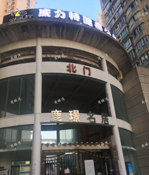 (转让) 设施设备齐全，健身泳池功能区精准，人流量很大