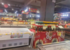 (转让) 店面地理位置好，经营。