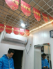 (转让) 旺铺转让个人原因忍痛割爱，心不诚着请免打扰