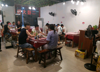 (转让) 地址兴国路690号，旁边蓝边碗网红店，顾客满满停车位充足