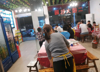 (转让) 地址兴国路690号，旁边蓝边碗网红店，顾客满满停车位充足
