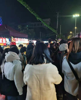 (转让) 本人夜市有两个摊位，因人手不够，有一个暂时空置中