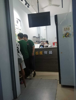 (转让) 转让新建正大学校商业街奶茶店
