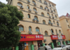 (转让) 转让新建正大学校商业街奶茶店
