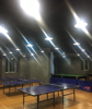 (转让) 设施设备齐全,健身泳池功能区精准,人流量很大