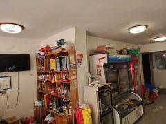 新建区高档小区沿街餐饮店转让，生意火爆消费能力高