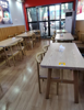 (转让) 江大南路精装修餐饮店转让