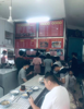 (转让) 在梦时尚超市内，旁边是十九中，现低价转让