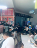 (转让) 在梦时尚超市内，旁边是十九中，现低价转让