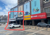 (转让) 联泰香域尚城北门，临南昌大桥马路，可分租整租