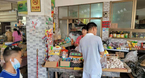 (转让) 转让昌北经济开发区昌北经济开发区临街门面