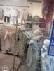 (转让) 沿街店面，人流量大，个人家庭原因，因此转让