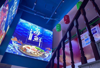 (转让) 临街商铺，夜宵一条街