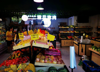 (转让) 慵懒生鲜店（小区出入口家店）