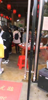 (转让) 营业中餐饮店转让，因内部矛盾，月营业额25万左右，可实地考察