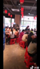 (转让) 营业中餐饮店转让，因内部矛盾，月营业额25万左右，可实地考察