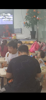 (转让) 月纯收入四万以上小吃店转让(中介勿扰)个人直转生意稳定