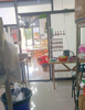 (转让) 月纯收入四万以上小吃店转让(中介勿扰)个人直转生意稳定