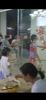 (转让) 月纯收入四万以上小吃店转让(中介勿扰)个人直转生意稳定