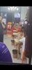 (转让) 月纯收入四万以上小吃店转让(中介勿扰)个人直转生意稳定