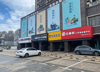 (转让) 联泰香域尚城临街单层店铺 临南昌大桥 可分租整租87到400