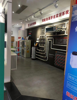 (转让) 联泰香域尚城临街单层店铺 临南昌大桥 可分租整租87到400