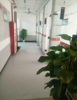 (转让) 地铁口旁，主干道房源