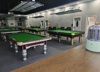 (转让) 6间棋牌房，一间VIP包厢