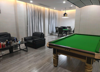 (转让) 6间棋牌房，一间VIP包厢