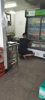 (转让) 临街商铺，外卖堂食都可以做。
