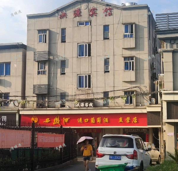 (转让) 因个人原因转让，中介勿扰！