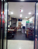 (转让) 兴华路夜宵一条街店铺