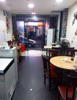 (转让) 兴华路夜宵一条街店铺
