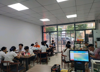 (转让) 店铺带技术转让，有稳定客源，设备齐全，非诚勿扰！