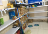 (转让) 建设路江耐宿舍南院菜鸟驿站低价转让