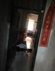 (转让) 建设路江耐宿舍南院菜鸟驿站低价转让