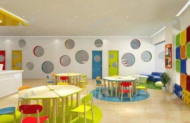 (转让) 本人因有其他项目要做，所以要转。