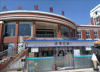 (转让) 店铺位于第二食堂，只有一家奶茶店，