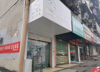 (转让) 美容店转让，对面就是沃尔玛，世纪万象城