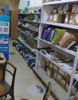 (转让) 本店从事快递行业，方便发展各种副业