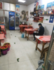 (转让) 地铁口附近6年老店转让