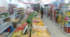 (转让) 因经营不善，现店面转让一半75平方