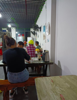 (转让) 急转 红谷滩新琚花园餐饮店转让，该地段店面周边没什么竞争