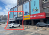 (转让) 联泰香域尚城临街单层店铺 临南昌大桥 可分租整租87到400
