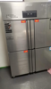 (转让) 轻食店南昌西站店新装修好未开业